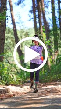 BIB:  <button type="button" onclick="openModal(26787657)" class="btn btn-primary btn-sm float-right" data-toggle="modal" data-target=".modal-high-quality">
                <i class="fa fa-download"></i> Download
                </button>